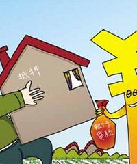 2020ܽ᡿ϲ֮꣬Ѫ򣬿ҵλ