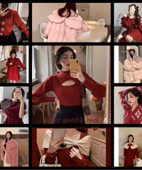 2021�ش��ĺ�ɫ����������ڴ���׶���