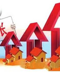 2020ܽ᡿еʧ˽귿۵ĵ͵