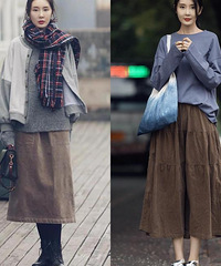 ������Ů���䣿����������¶����¶�ȡ�����ů���ݣ����úܸ߼�