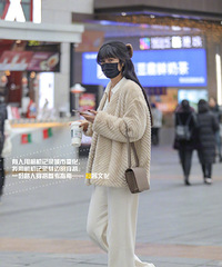 ���½��ģ����촩������ֱ�ů�ֺÿ�