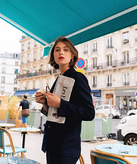 �ڳ�ֱ̫��ͨ��21��������4��̷���ʱ�ֲ����ˣ�����Сһ��