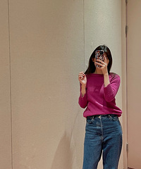 OOTD/����ë��ϵ�У���ů�ֺÿ���ë����