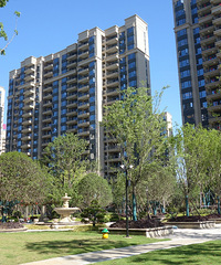 2020ܽ᡿+ջһ꣬ʻ35򣬱Ʊҵ