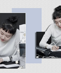 �������·����������������������Ȧ������������