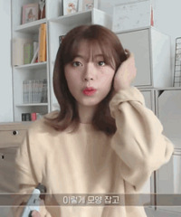 �ڳ�ֱ̫��ͨ��21��������4��̷���ʱ�ֲ����ˣ�����Сһ��