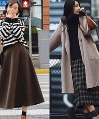 ������Ů���䣿����������¶����¶�ȡ�����ů���ݣ����úܸ߼�