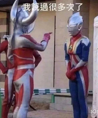 ���ű������ϰ��̣�ϣ�����������ܿ���