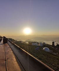 ���֮�����һȦ������ʱ��