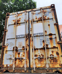 2020ܽ᡿׬Ǯʷ¸ߣ׬װǮ