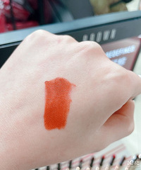 �����������Ƽ�16���ʺϹ����õĿں죡