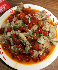 �ݽ�ţ�ܺ�����ˬ�ܺóԣ�ǿ���Ƽ���