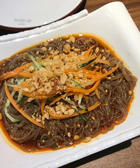 ���Ի���̨��No.49��+�������˱س�