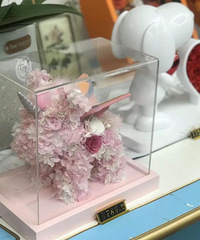 һ�һ��꣬ͬʱҲ��һ����Ʒ��