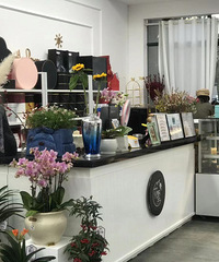 ��������ʳ������һ�һ��꣬ͬʱҲ��һ����Ʒ��