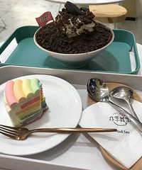 �³�ѩ��������Ա���������ϼ���