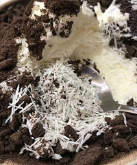 �³�ѩ��������Ա���������ϼ���