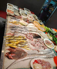 ���۸��᡿Ϊʲô����Ժ÷��ؼҿڶ��ر��