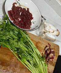 susan��С����-ţ�⳴�۲�-�Ѷ�ָ��2