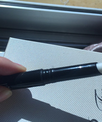 �����Ƕ��ǿں�ء���ʵ�Ҳ��ǣ�һ��ֻ�Ӱ�һֻ