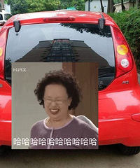 ���ǵ�F0�۸�4.6��