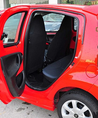 ���ǵ�F0�۸�4.6��