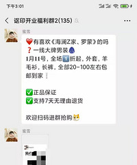 ���۸��᡿ĳ���Ƽ������棬������