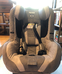 ����recard������ͯ��ȫ����