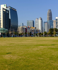 ̫���˹乫԰ɹ̫����Ҳ�ġ���ʢ��