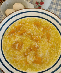 ��ͳԳ����棬һ��Ը����緹����