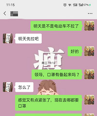 ���۸��᡿������һ�����Ҫ��������