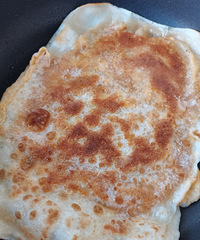 ��˽����ʳNo.49���������ҪС�����壬��Ȼ���׺�