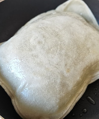 ��˽����ʳNo.49���������ҪС�����壬��Ȼ���׺�