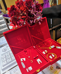 �������Ρ��й��ƽ�ʮȫʮ����������ƣ�