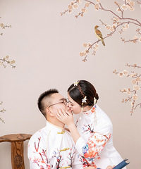 ����&����2020�����ռ�---��Խ�˺���ֻΪ������ӵ