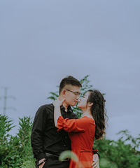 ��������  4800Ԫ