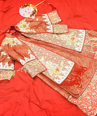 ����̡���ͥ��3988����ɴ������������