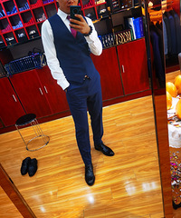 ����ʿ��װ������ά