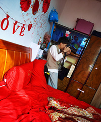 ����Ӱ���ѹ�Ӣ�����������ױ��U����˾�ǡ�־��