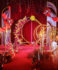 �����졿������񡾴��