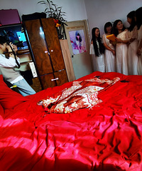 ʷ����ǿ����Ĵ��գ�����������λ����