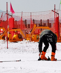 ��ɽ��ѩ��ȥ���Ͱ���ѩ����ѩƱҪ260