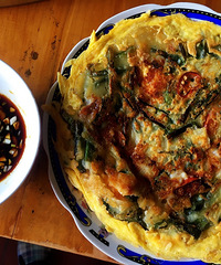 ��˽����ʳNo.49����ʽ���ʴб�