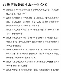 �����ɹ�������ϸ�嵥�����ҵ磩