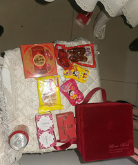 ��ϲ�ǡ�·��ũ�۳ǣ�ϲ֮���ǹ� 30Ԫ/��