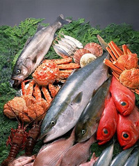 ���۸��᡿�����ǰ��󻹻�ȥ�Ƶ극��Է���