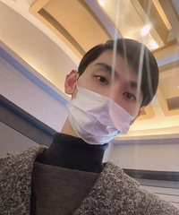 90��GG�����ٺ�����������180+��������ʽ