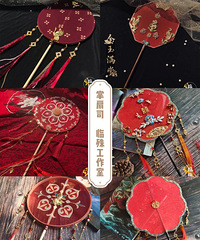 ��ʽ�������ȼ��ϣ���������ô��ȱ����