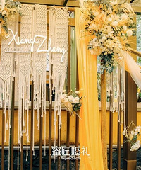 2021��������ɫ�����ƣ������Ļ�����߼�������