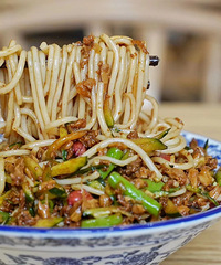 ��������̫�����ʳ�ǣ���ó����ľ���